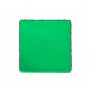 Lastolite StudioLink Chroma Key Green Cover 3m x 3m