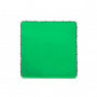 Lastolite StudioLink Chroma Key Green Cover 3m x 3m
