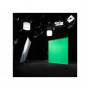 Lastolite StudioLink Chroma Key Green Cover 3m x 3m