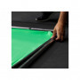 Lastolite StudioLink Chroma Key Green Cover 3m x 3m