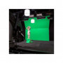 Lastolite StudioLink Chroma Key Green Cover 3m x 3m