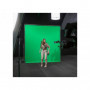 Lastolite StudioLink Chroma Key Green Cover 3m x 3m