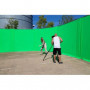 Lastolite StudioLink Chroma Key Green Cover 3m x 3m