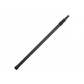 K-Tek KE69 Perche Avalon Aluminum
