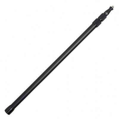 K-Tek KE69 Perche Avalon Aluminum