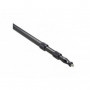 K-Tek KE69 Perche Avalon Aluminum