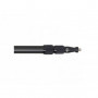 K-Tek KE69 Perche Avalon Aluminum