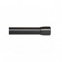 K-Tek KE69 Perche Avalon Aluminum