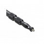K-Tek KE69 Perche Avalon Aluminum