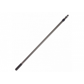 K-Tek KIP Perche Interview Graphite