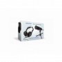 Zoom ZDM-1 Podcasting Pack (Micro, Casque, Bonnette, Trepied, Cable)