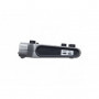 Zoom PodTrack P4 - Interface Audio et Enregistreur Portable