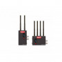 SWIT FLOW2000 RX sup 600m Wireless FHD Video Receiver