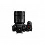 Panasonic Lumix S5 + Lumix S 20-60mm - VIDEO PLUS