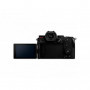 Panasonic Lumix S5 + Lumix S 20-60mm - VIDEO PLUS
