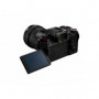 Panasonic Lumix S5 + Lumix S 20-60mm - VIDEO PLUS