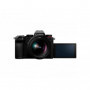Panasonic Lumix S5 + Lumix S 20-60mm - VIDEO PLUS