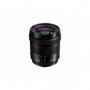 Panasonic Lumix S5 + Lumix S 20-60mm - VIDEO PLUS