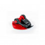Sachtler Kit 3 patins pour trepieds Flowtech