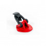 Sachtler Kit 3 patins pour trepieds Flowtech