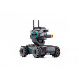 DJI Robomaster S1 PlayMore Combo