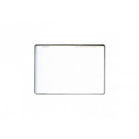 Schneider - 68-091156 - 4 x 5,65 Hollywood Black Magic 1/4