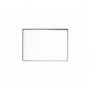 Schneider - 68-091256 - 4 x 5,65 Hollywood Black Magic 1/2