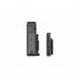 Hollyland Syscom 421 Systeme de transmission A/V HF 4 sources synchro