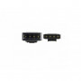 Hollyland Syscom 421 Systeme de transmission A/V HF 4 sources synchro