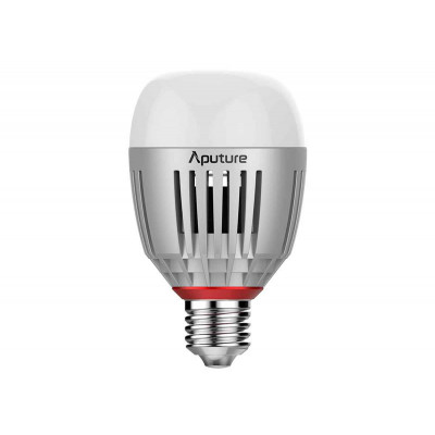 Aputure Accent B7c - Video Plus