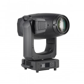 Martin Caméra tourelle ERA - Compact 800W LED