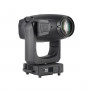 Martin Caméra tourelle ERA - Compact 800W LED
