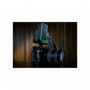 BirdDog Flex 4K Backpack - Encodeur NDI - Video Plus