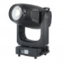 Martin Caméra tourelle ERA - Compact 800W LED