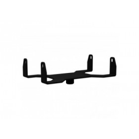 Birddog Flex 4K Support