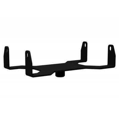 Birddog Flex 4K Support