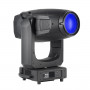 Martin Caméra tourelle ERA - Compact 800W LED