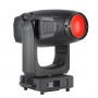 Martin Caméra tourelle ERA - Compact 800W LED