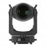 Martin Caméra tourelle ERA - Compact 800W LED