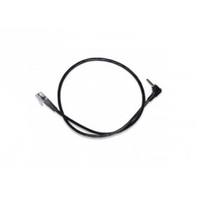 BirdDog Flex 4K PTZ Control Cable. Suits all models.