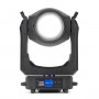 Martin Caméra tourelle ERA - Compact 800W LED