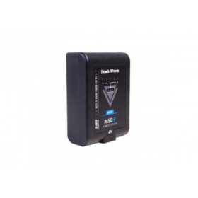 Hawk-Woods - 14.4V 50Wh mini V-Lok Lithium-Ion Battery