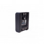 Hawk-Woods - 14.4V 50Wh mini V-Lok Lithium-Ion Battery