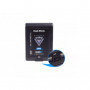 Hawk-Woods - 14.4V 50Wh mini V-Lok Lithium-Ion Battery