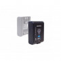 Hawk-Woods - 14.4V 50Wh mini V-Lok Lithium-Ion Battery