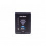 Hawk-Woods - 14.4V 50Wh mini V-Lok Lithium-Ion Battery