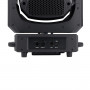 Martin Caméra tourelle ERA - Compact 800W LED