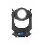 Martin Caméra tourelle ERA - Compact 800W LED