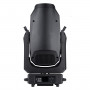 Martin Caméra tourelle ERA - Compact 800W LED