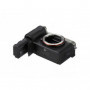 Sony Alpha 7C Silver - VIDEO PLUS